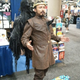 Illustration for article titled The Absolute Best Cosplay of 2013